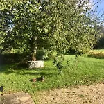 Moulin Sous La Vergne Couette-café 3*