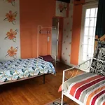Moulin Sous La Vergne 3*