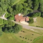 Moulin Sous La Vergne