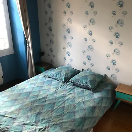 Moulin Sous La Vergne