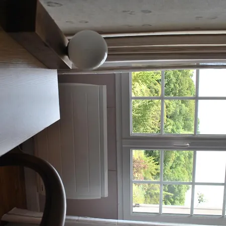 Moulin Sous La Vergne Bed & Breakfast 3*