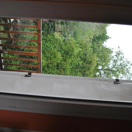Bed & Breakfast Moulin Sous La Vergne Nanteuil-en-Vallée