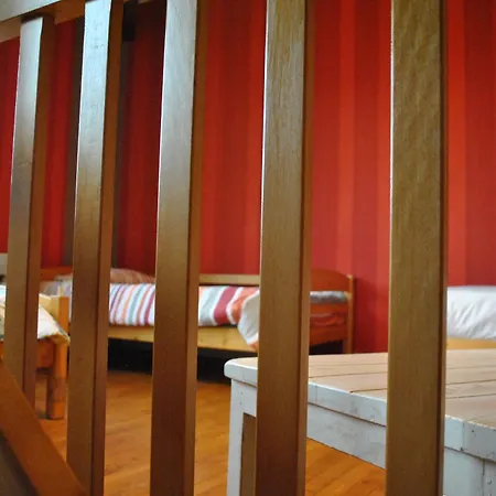 Bed & Breakfast Moulin Sous La Vergne Nanteuil-en-Vallée