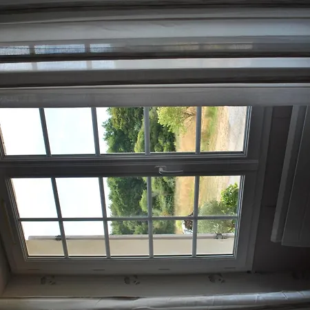 Moulin Sous La Vergne Bed & Breakfast
