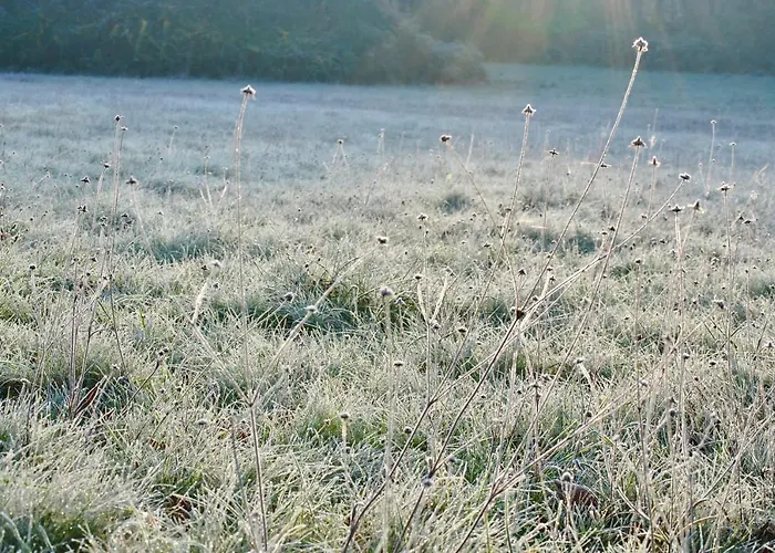 Moulin Sous La Vergne 3* Nanteuil-en-Vallee