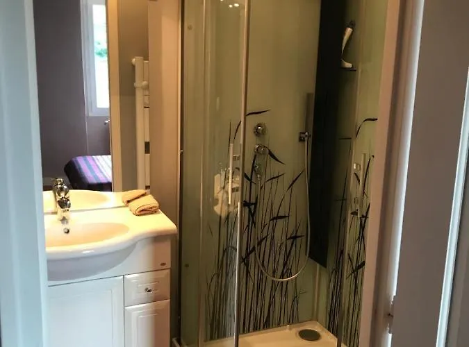 Moulin Sous La Vergne Bed & Breakfast Nanteuil-en-Vallee