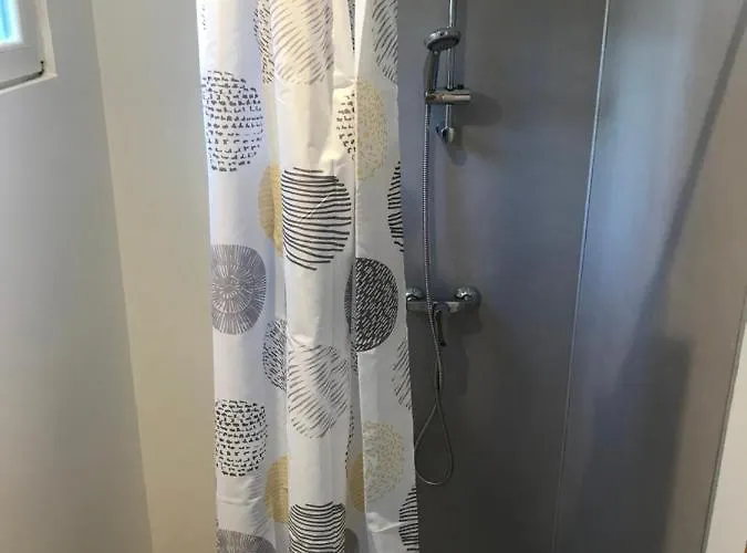 Moulin Sous La Vergne Bed & Breakfast