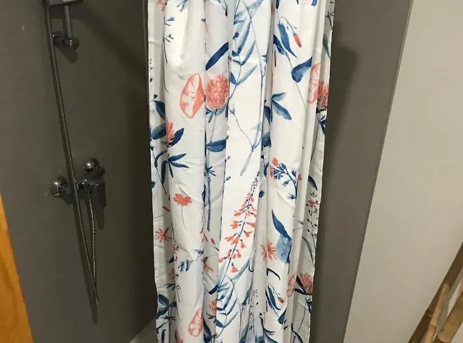 Moulin Sous La Vergne 3* Nanteuil-en-Vallee