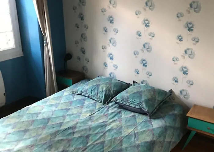 Moulin Sous La Vergne